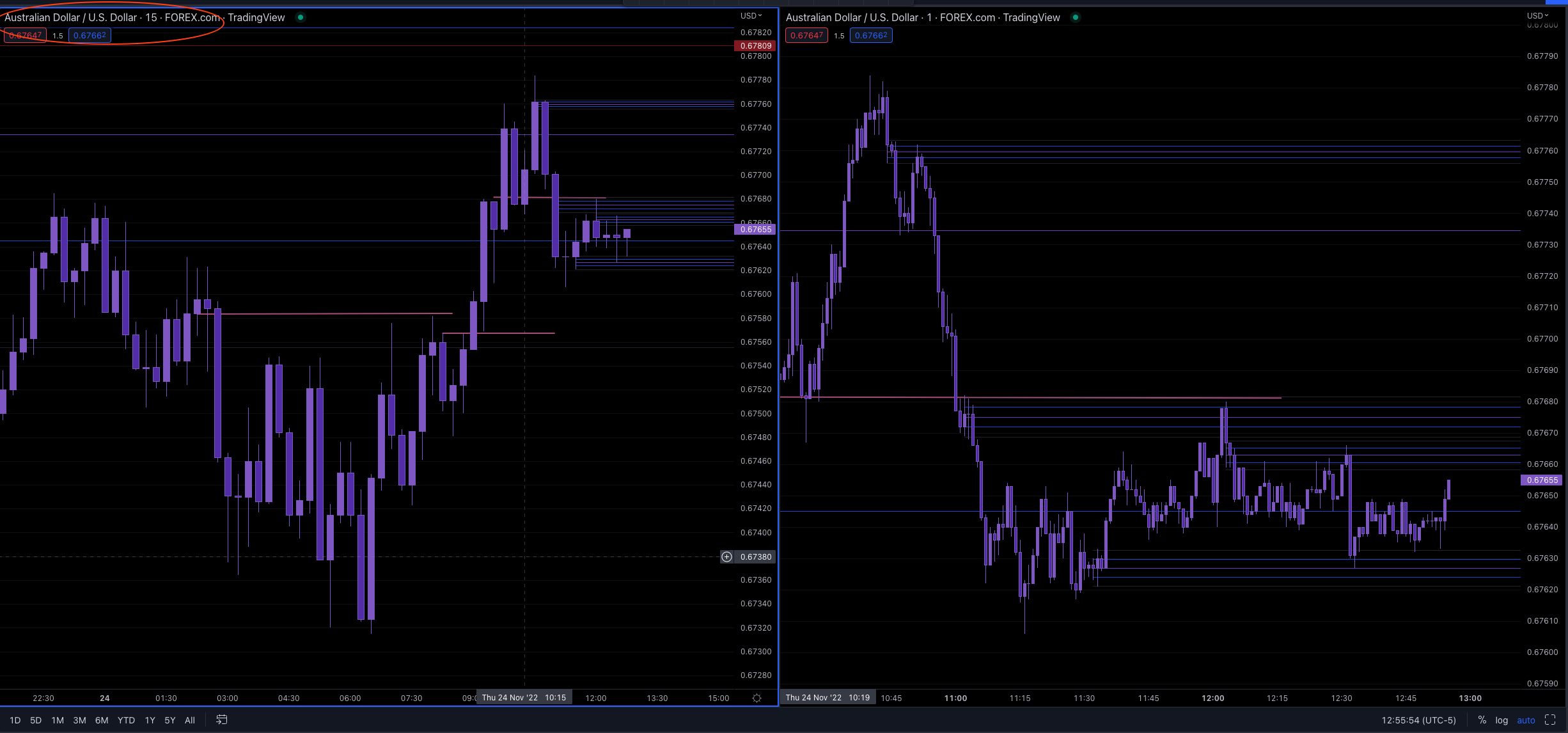 Screen Shot 2022-11-24 at 11.55.57 AM.png