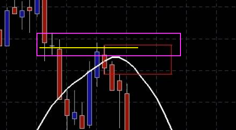 Screen Shot 2022-11-24 at 12.05.20 PM.png