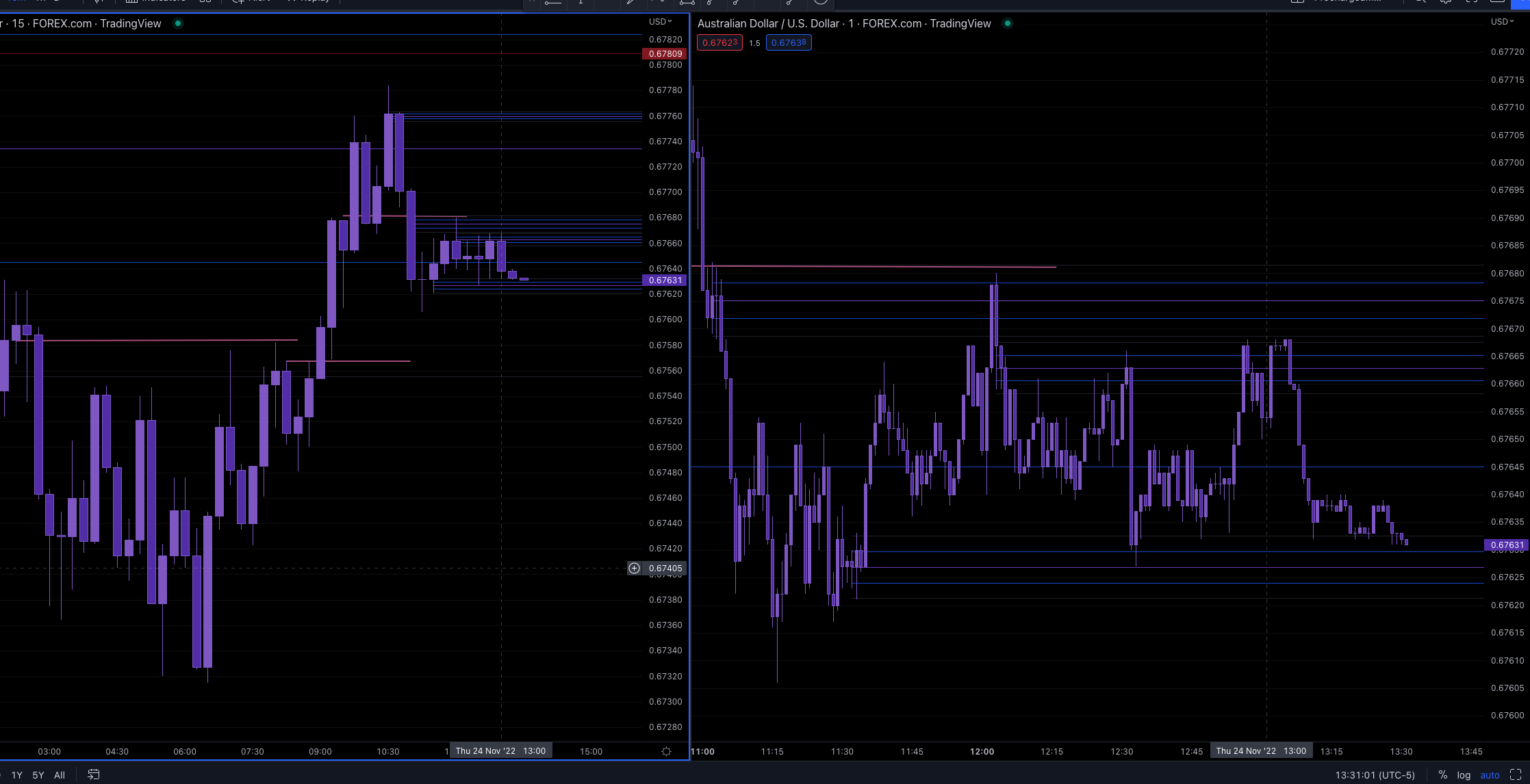 Screen Shot 2022-11-24 at 12.31.04 PM.png