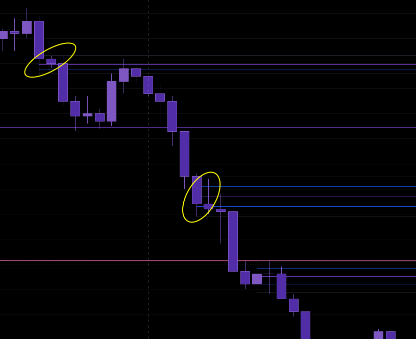 Screen Shot 2022-11-24 at 12.40.27 PM.png