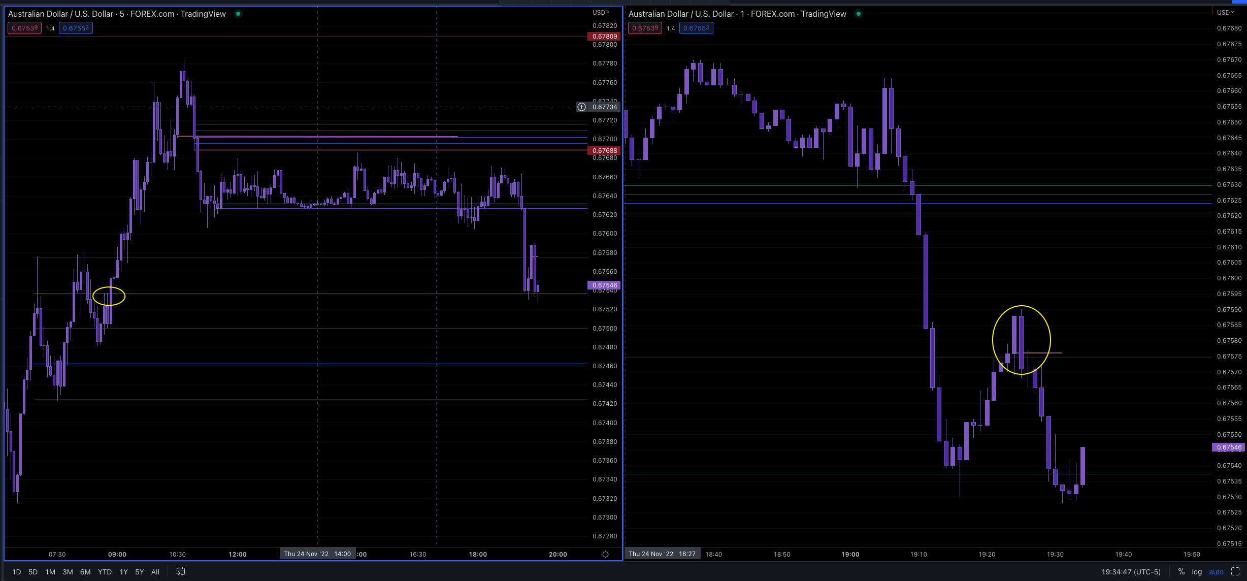 Screen Shot 2022-11-24 at 6.34.48 PM.png