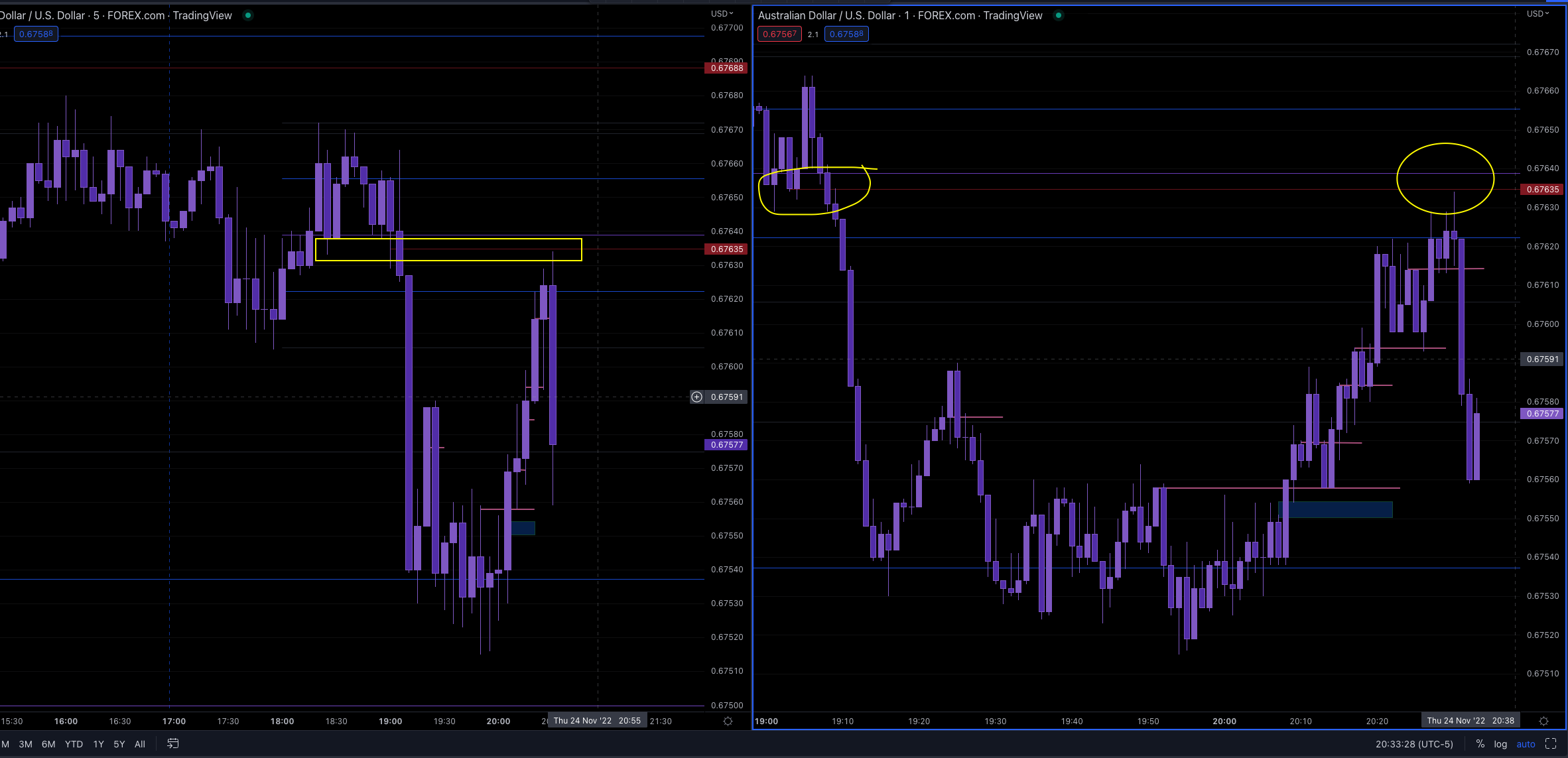 Screen Shot 2022-11-24 at 7.33.29 PM.png