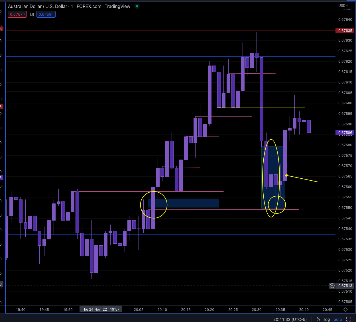 Screen Shot 2022-11-24 at 7.41.33 PM.png