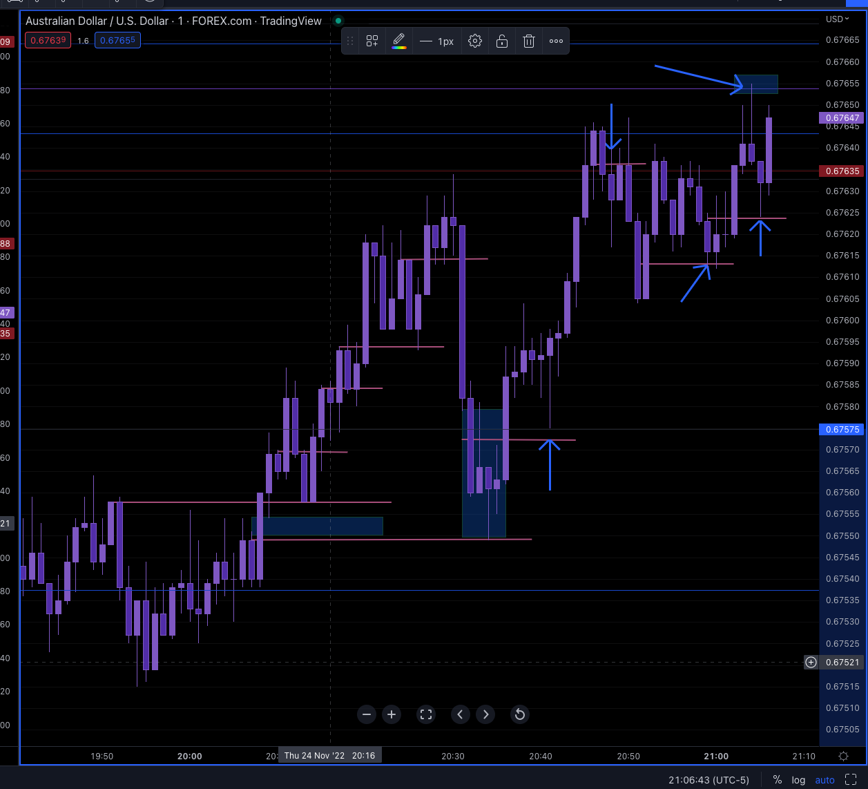 Screen Shot 2022-11-24 at 8.06.44 PM.png