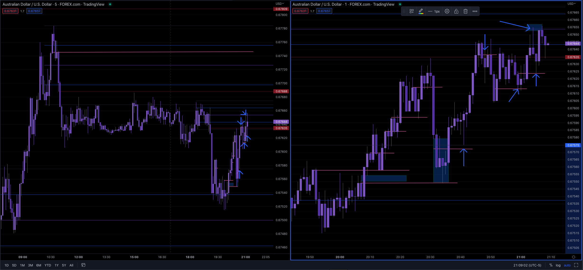 Screen Shot 2022-11-24 at 8.09.03 PM.png