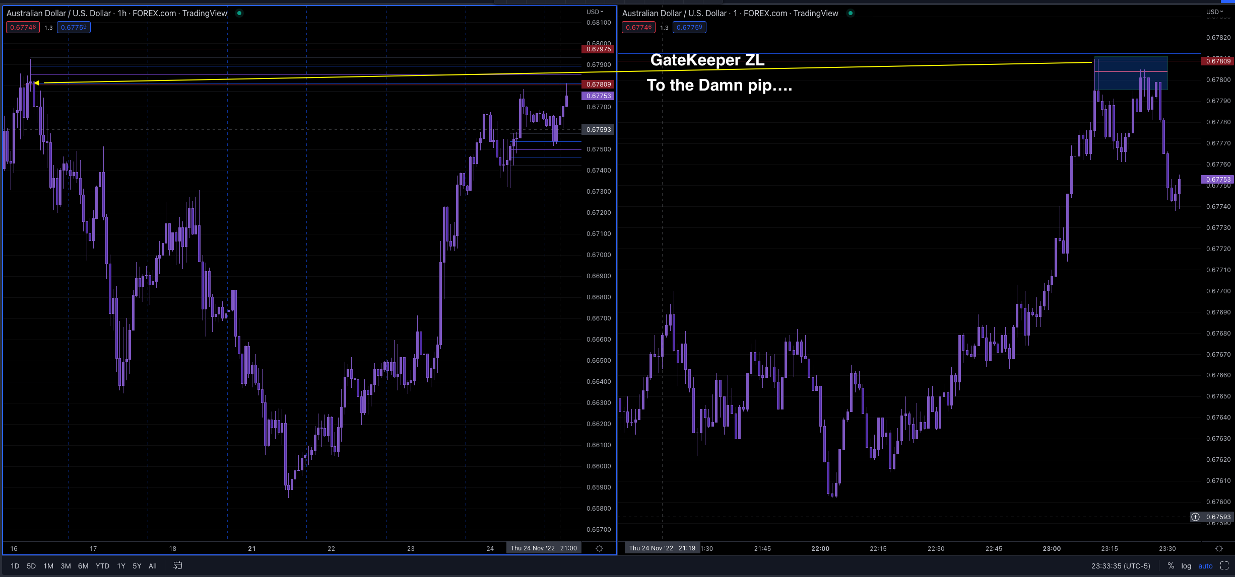 Screen Shot 2022-11-24 at 10.33.36 PM.png