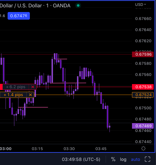 Screen Shot 2022-11-25 at 2.49.47 AM.png