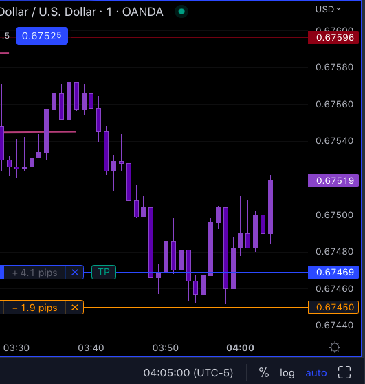 Screen Shot 2022-11-25 at 3.03.23 AM.png