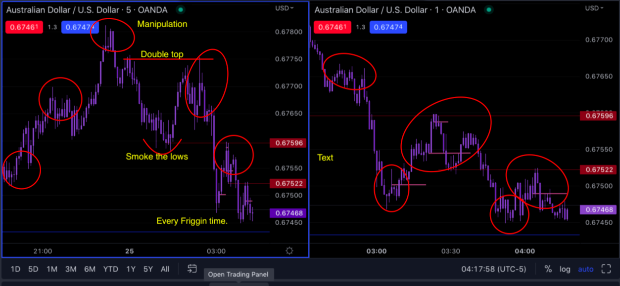 Screen Shot 2022-11-25 at 3.17.53 AM.png