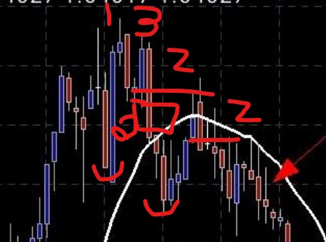 Screenshot 2022-11-25 103337.jpg