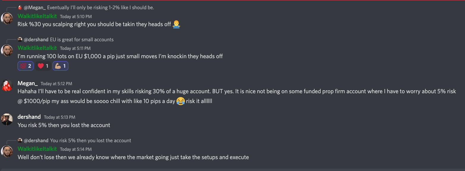 Screen Shot 2022-11-25 at 5.15.43 PM.png