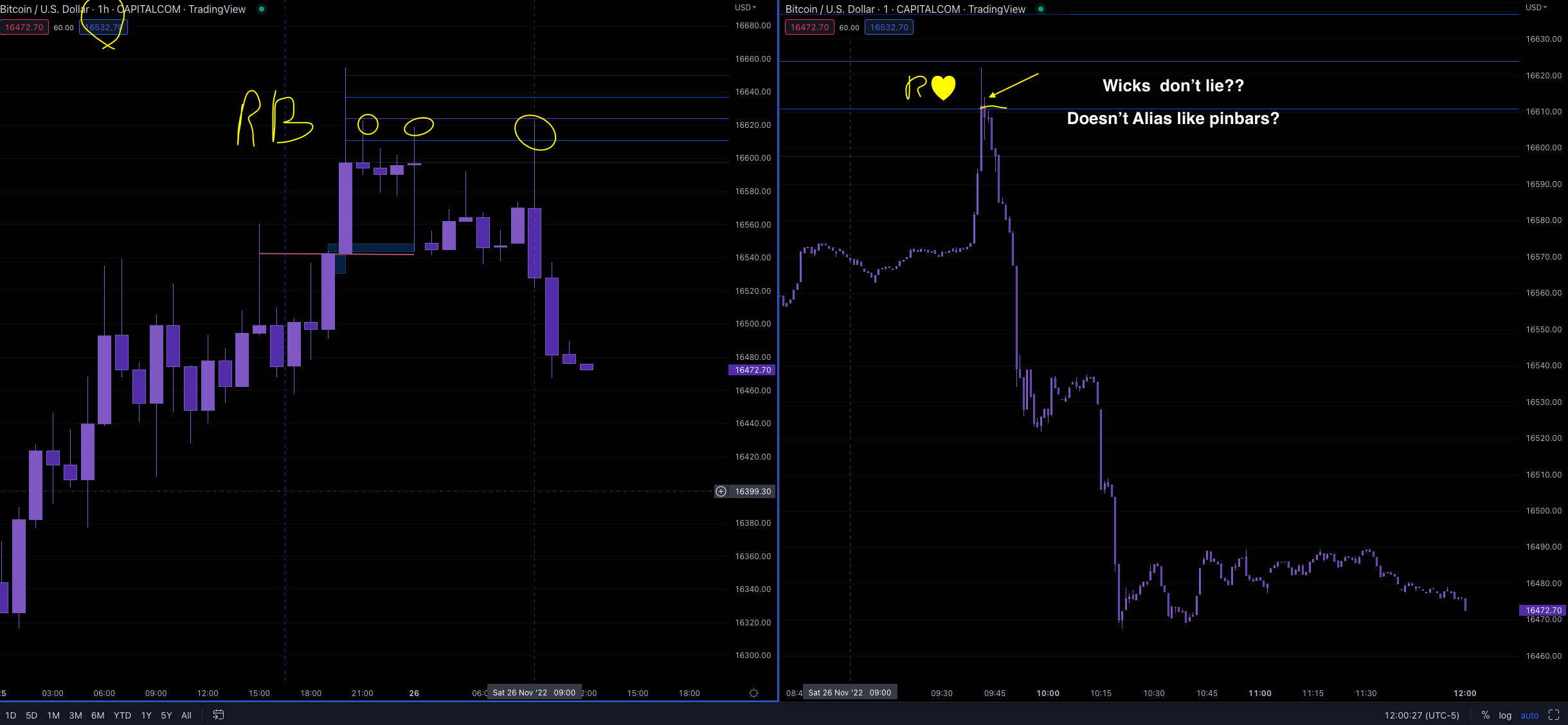 Screen Shot 2022-11-26 at 11.00.29 AM.png