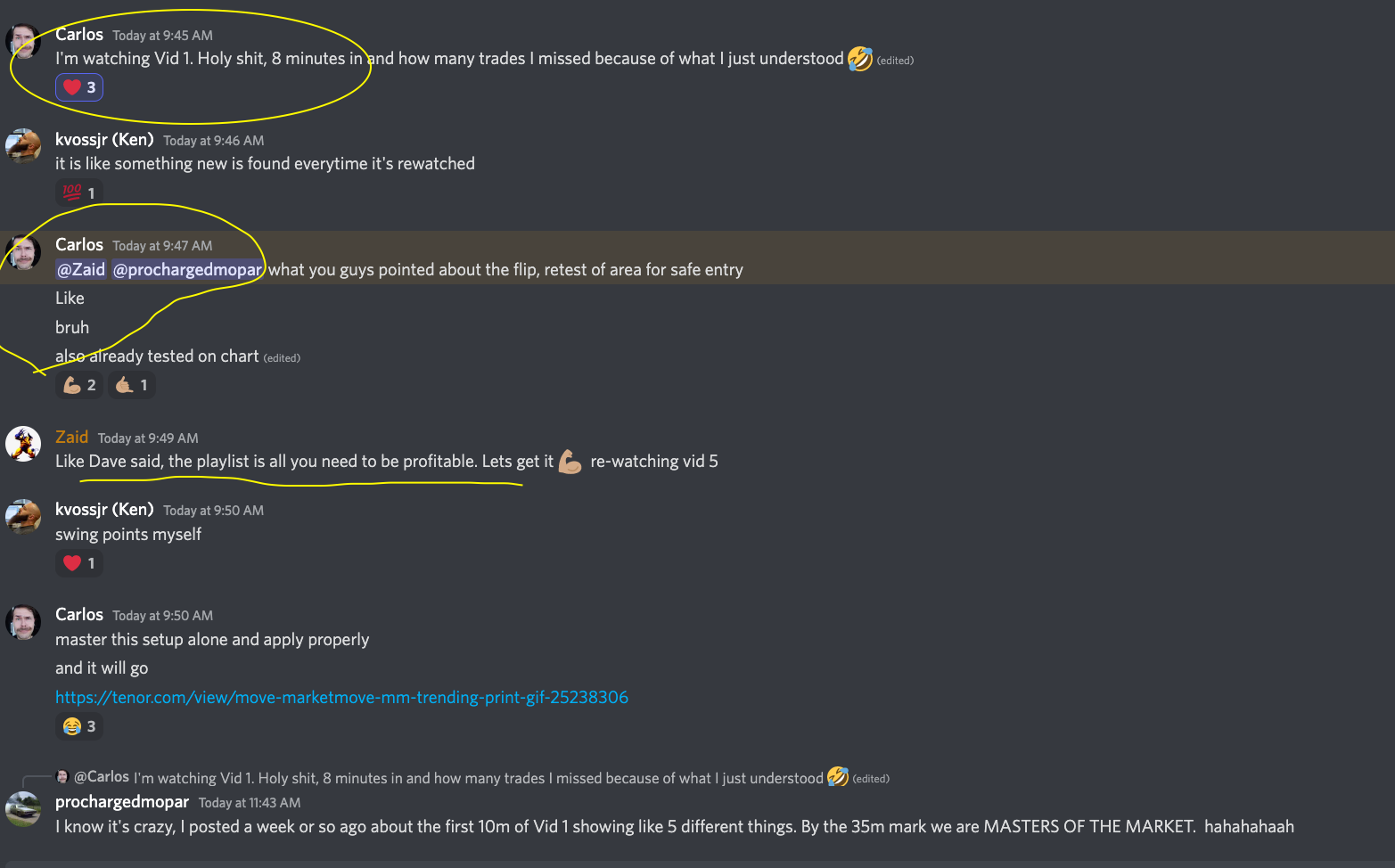 Screen Shot 2022-11-26 at 11.44.16 AM.png