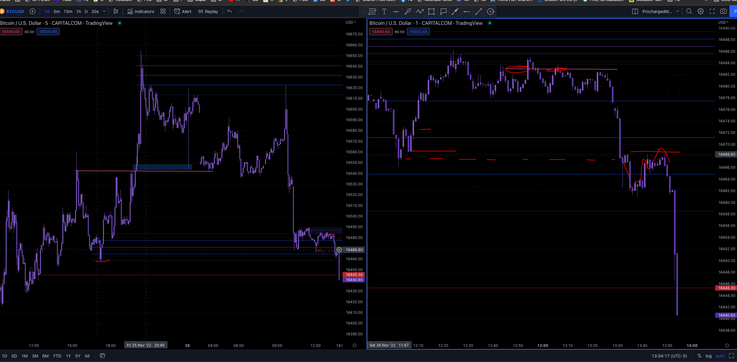 Screen Shot 2022-11-26 at 12.54.19 PM.png