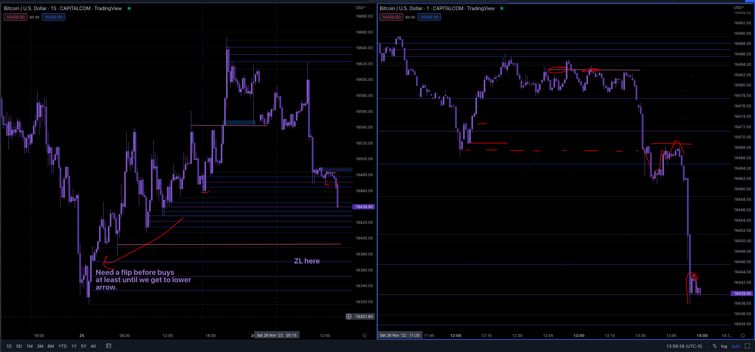 Screen Shot 2022-11-26 at 12.59.27 PM.png