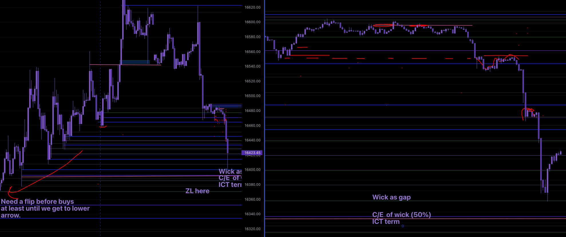 Screen Shot 2022-11-26 at 1.10.12 PM.png