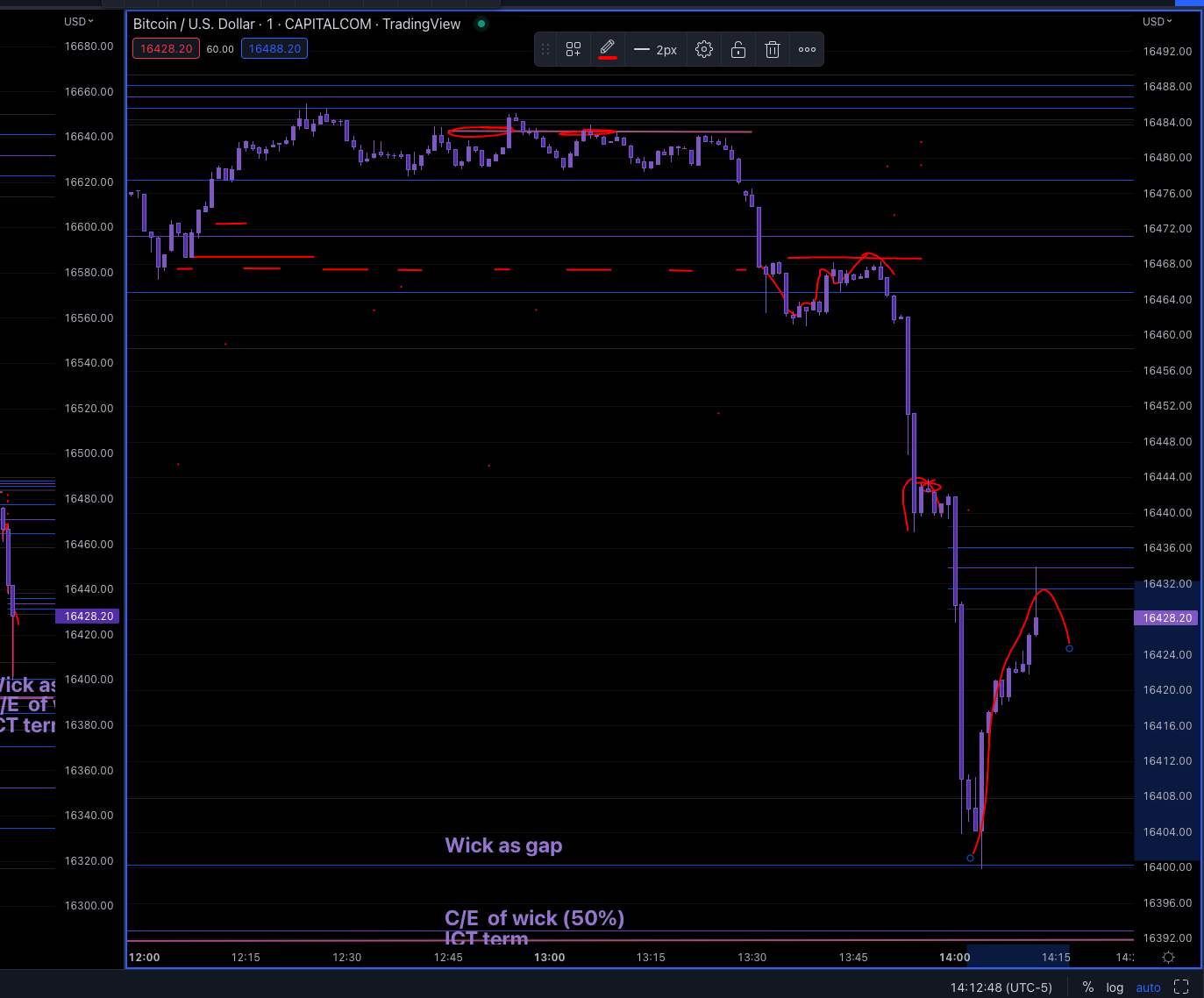 Screen Shot 2022-11-26 at 1.12.49 PM.png