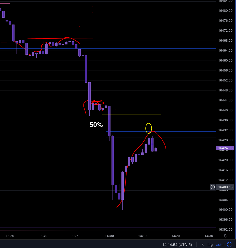 Screen Shot 2022-11-26 at 1.14.55 PM.png