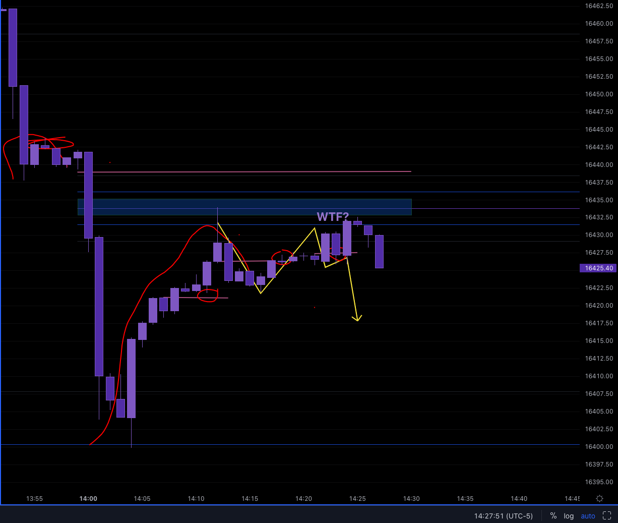 Screen Shot 2022-11-26 at 1.27.53 PM.png