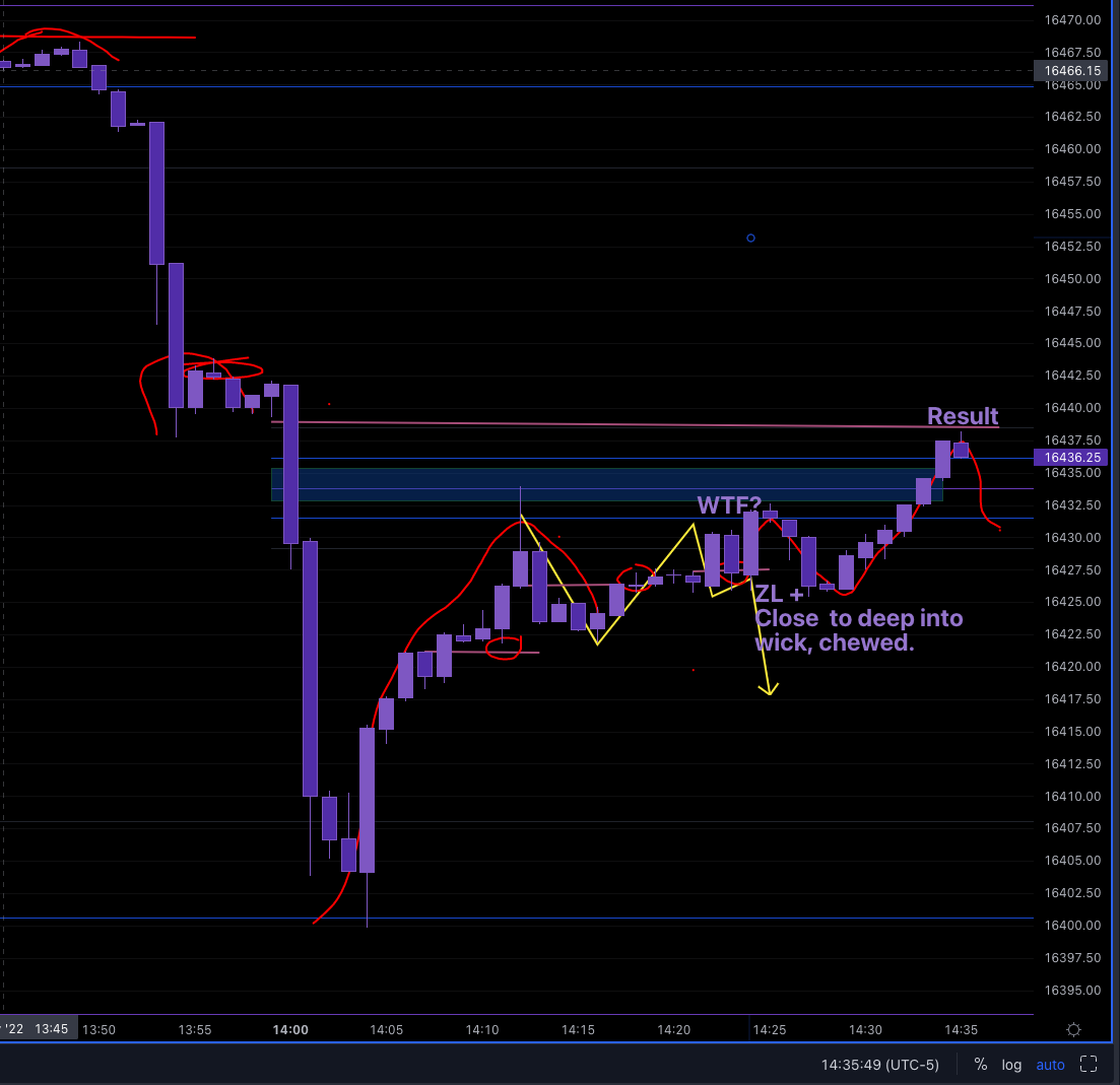 Screen Shot 2022-11-26 at 1.35.50 PM.png