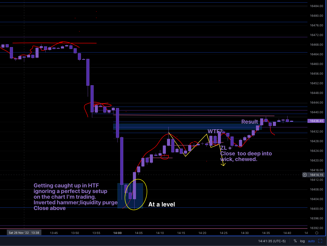 Screen Shot 2022-11-26 at 1.41.36 PM.png