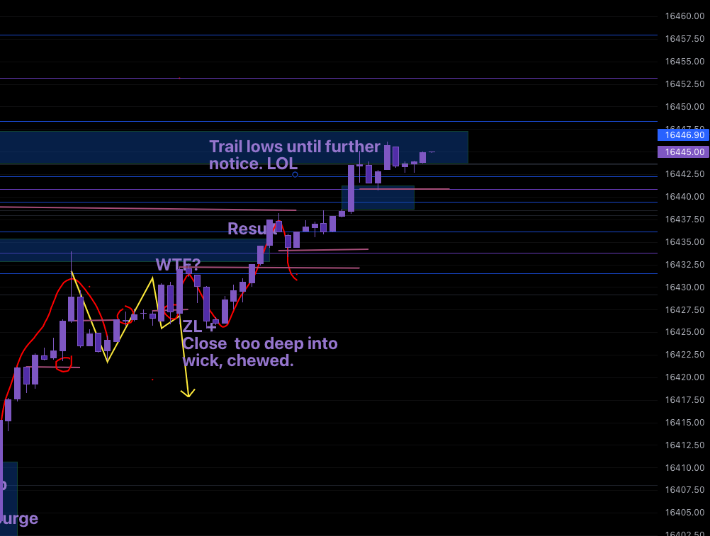 Screen Shot 2022-11-26 at 1.52.04 PM.png