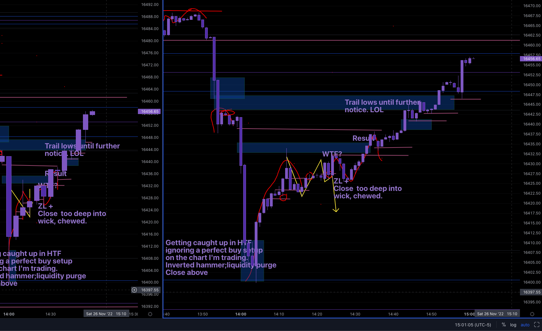 Screen Shot 2022-11-26 at 2.01.07 PM.png