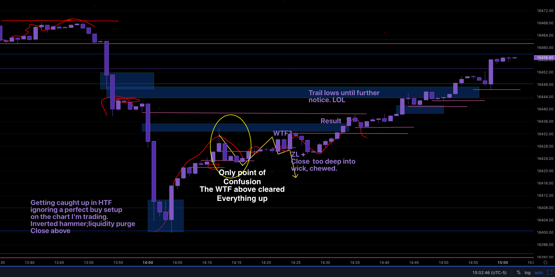 Screen Shot 2022-11-26 at 2.02.48 PM.png