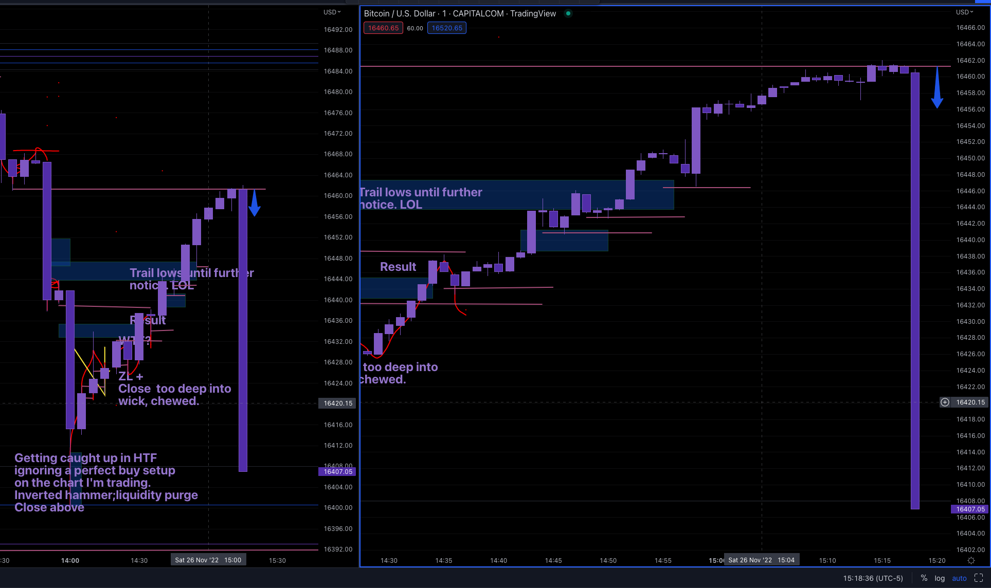 Screen Shot 2022-11-26 at 2.18.38 PM.png