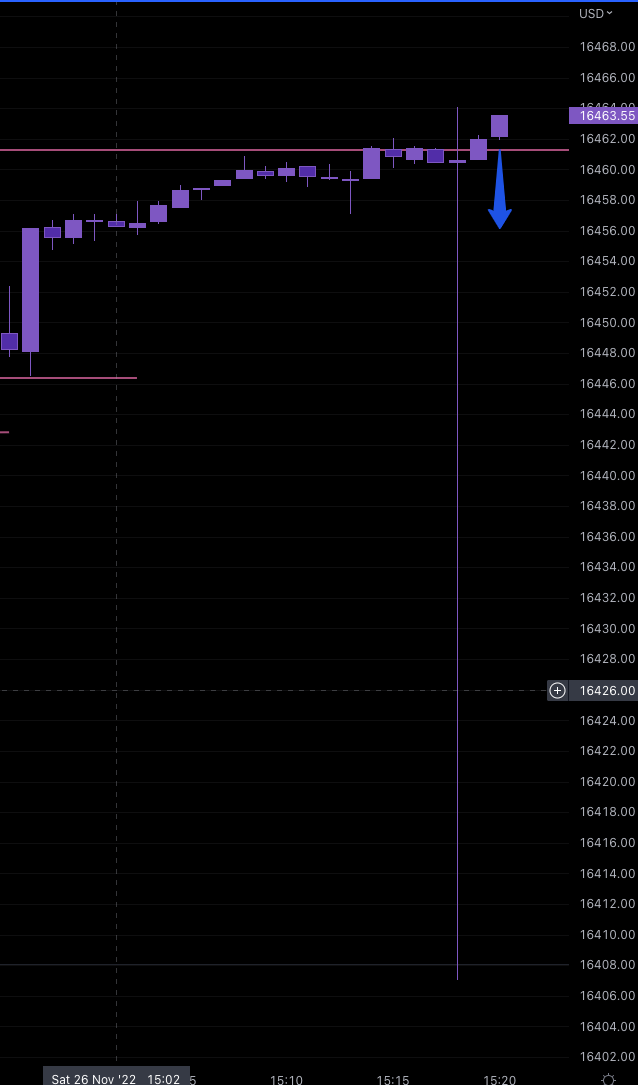 Screen Shot 2022-11-26 at 2.20.18 PM.png