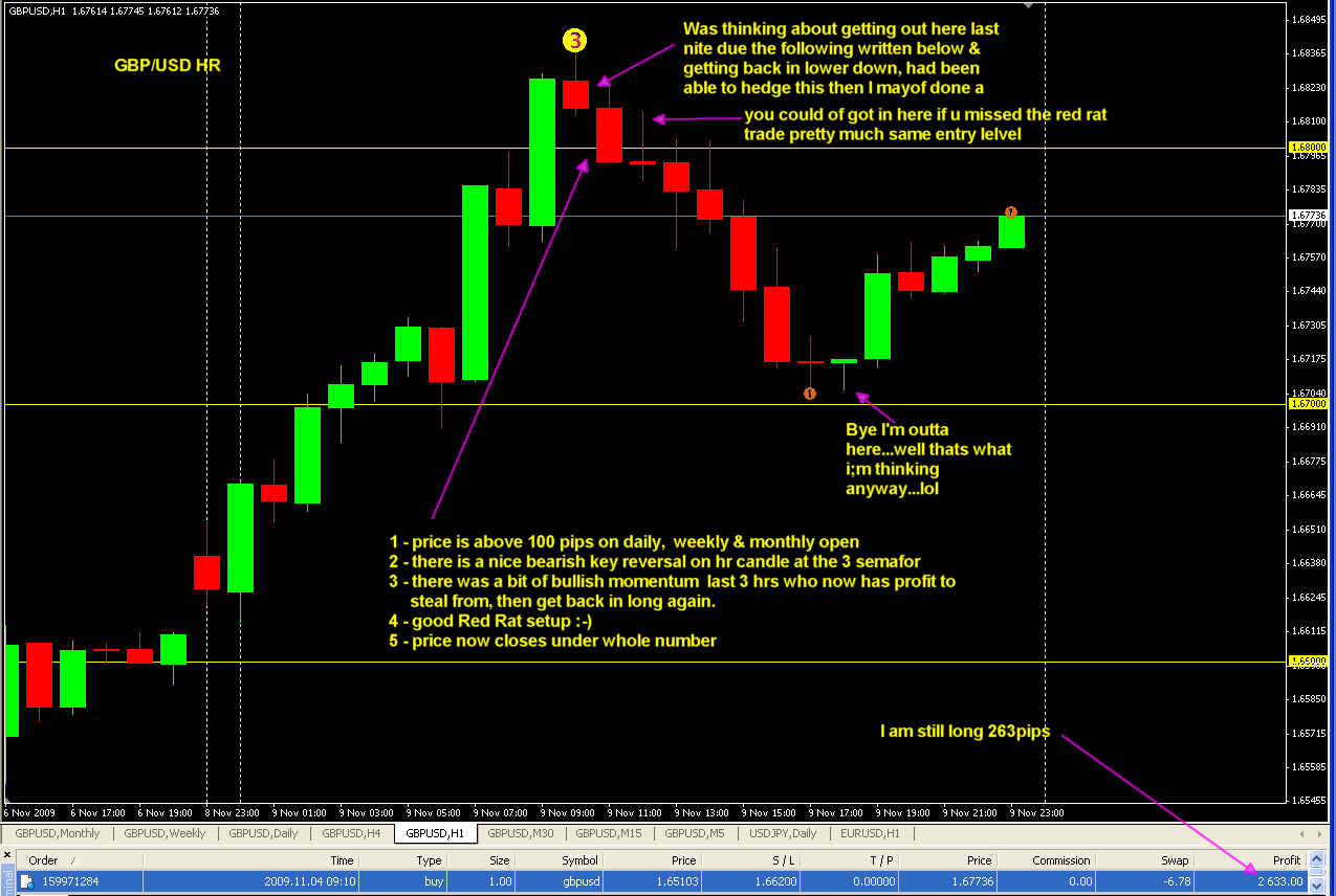 Screenshot - 10_11_2009 , 10_12_14 AM.png