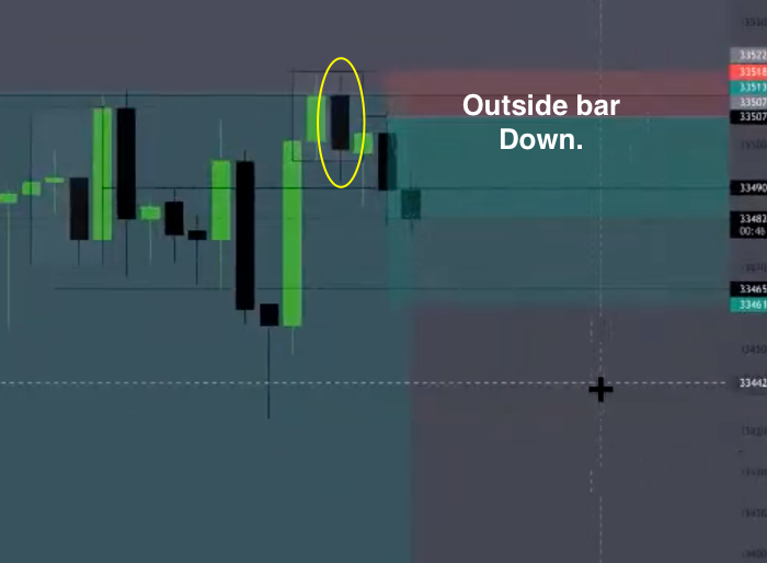 Screen Shot 2022-11-26 at 4.07.04 PM.png