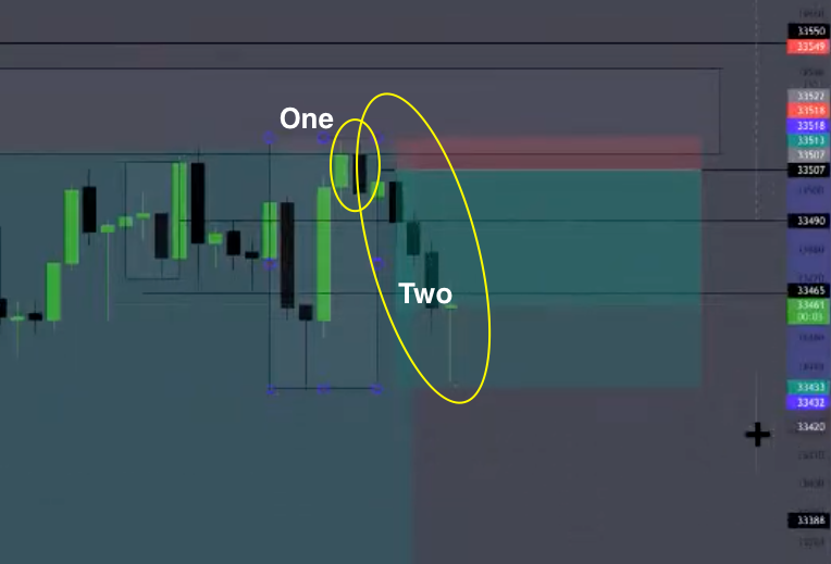 Screen Shot 2022-11-26 at 4.09.14 PM.png