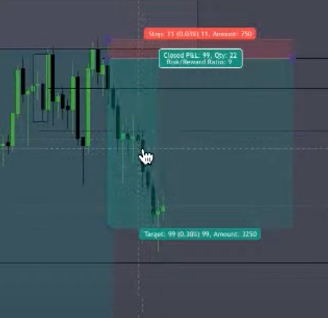 Screen Shot 2022-11-26 at 4.19.37 PM.png