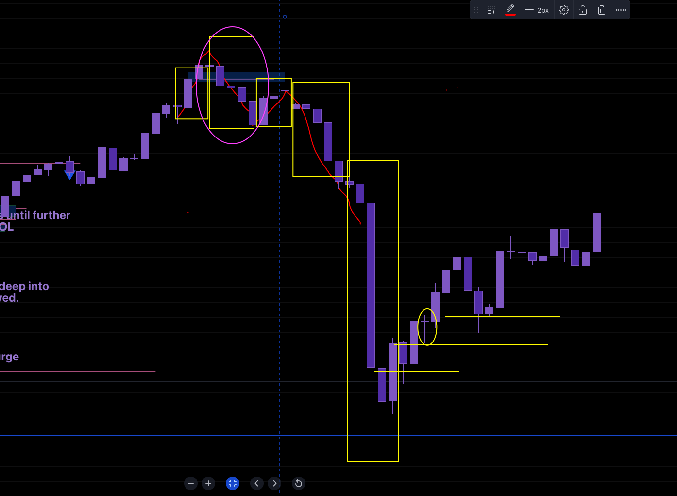 Screen Shot 2022-11-26 at 6.28.28 PM.png