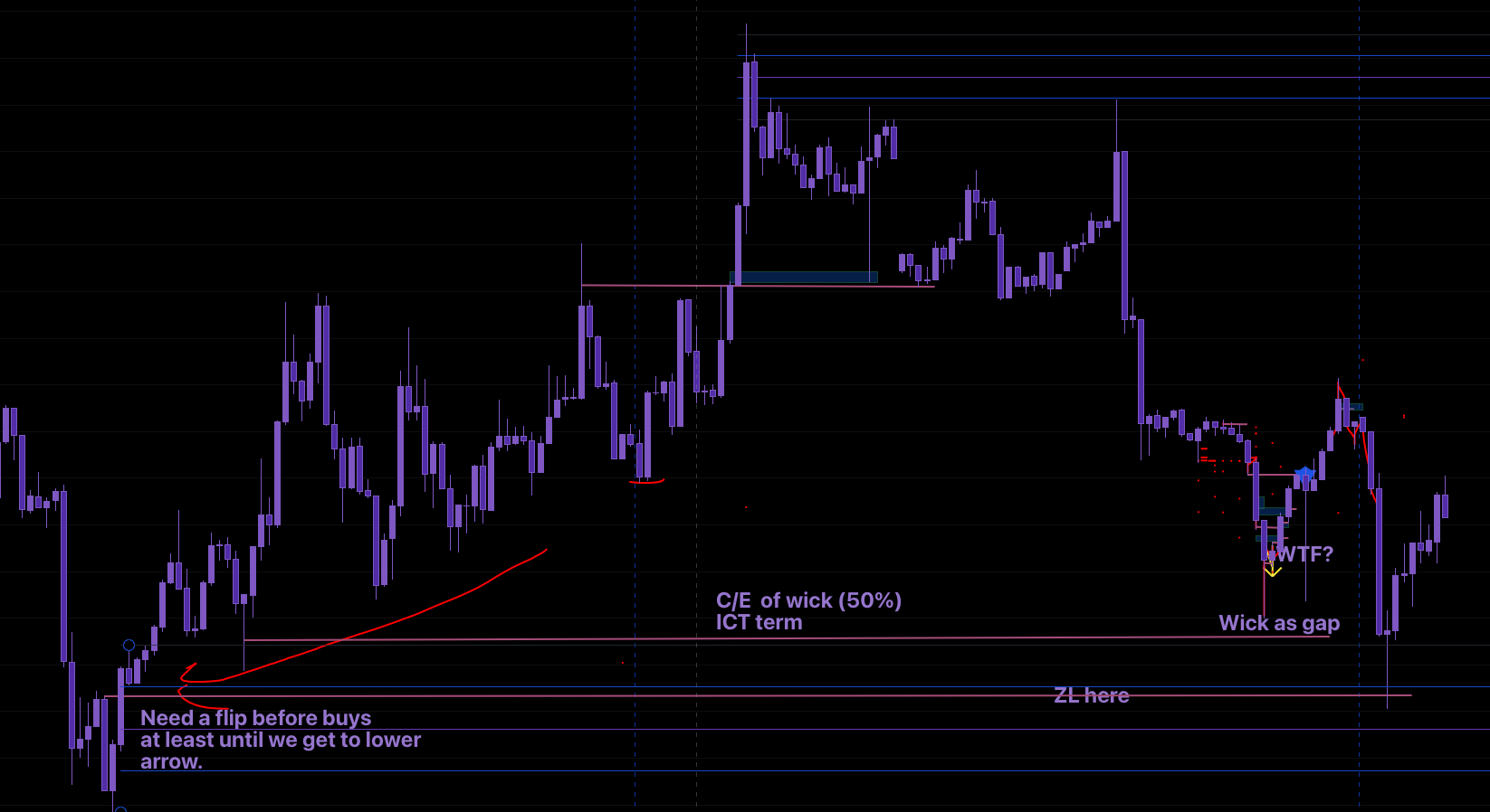 Screen Shot 2022-11-26 at 6.35.30 PM.png