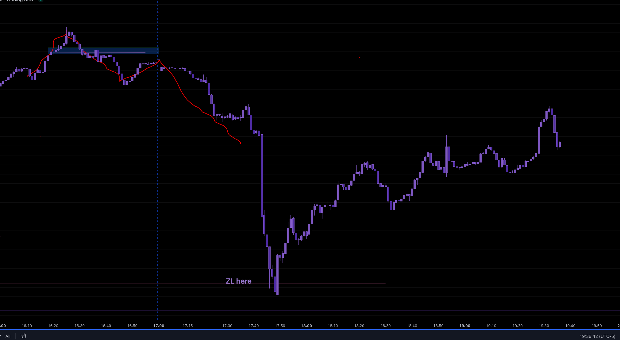 Screen Shot 2022-11-26 at 6.36.43 PM.png