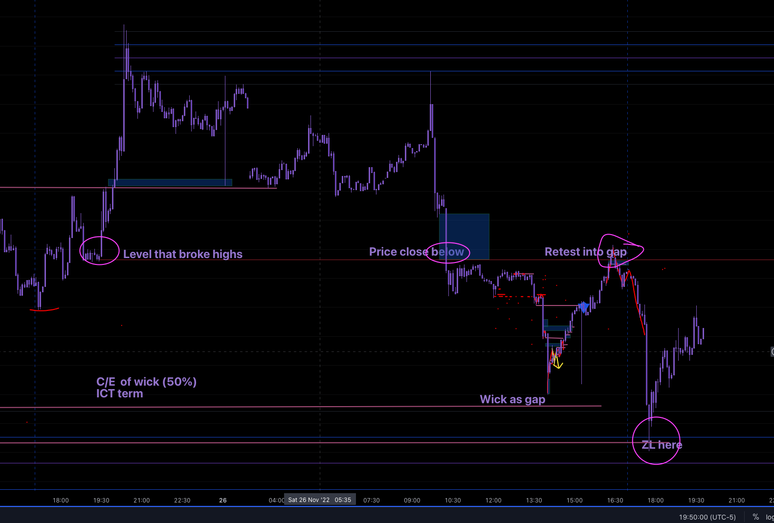 Screen Shot 2022-11-26 at 6.50.02 PM.png