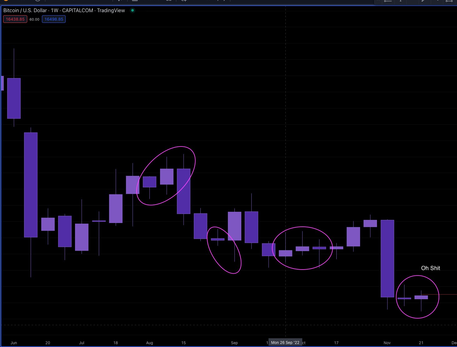 Screen Shot 2022-11-26 at 7.16.47 PM.png