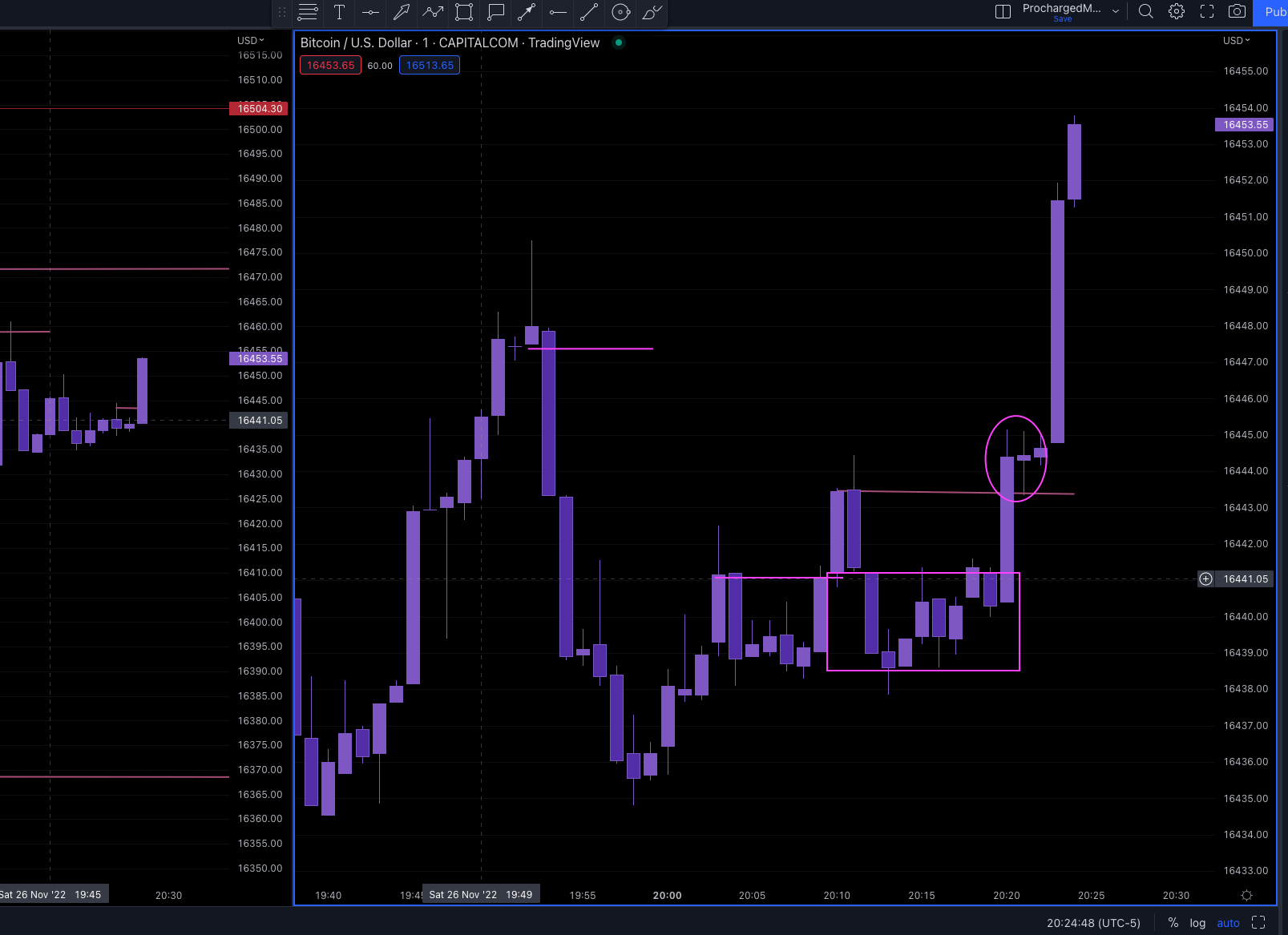 Screen Shot 2022-11-26 at 7.24.50 PM.png