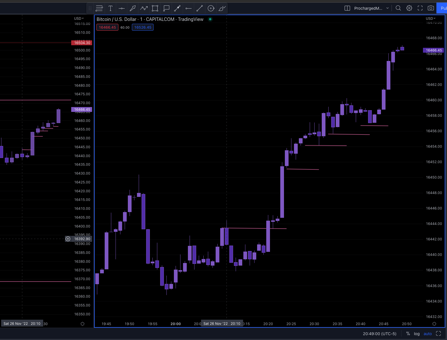 Screen Shot 2022-11-26 at 7.49.02 PM.png