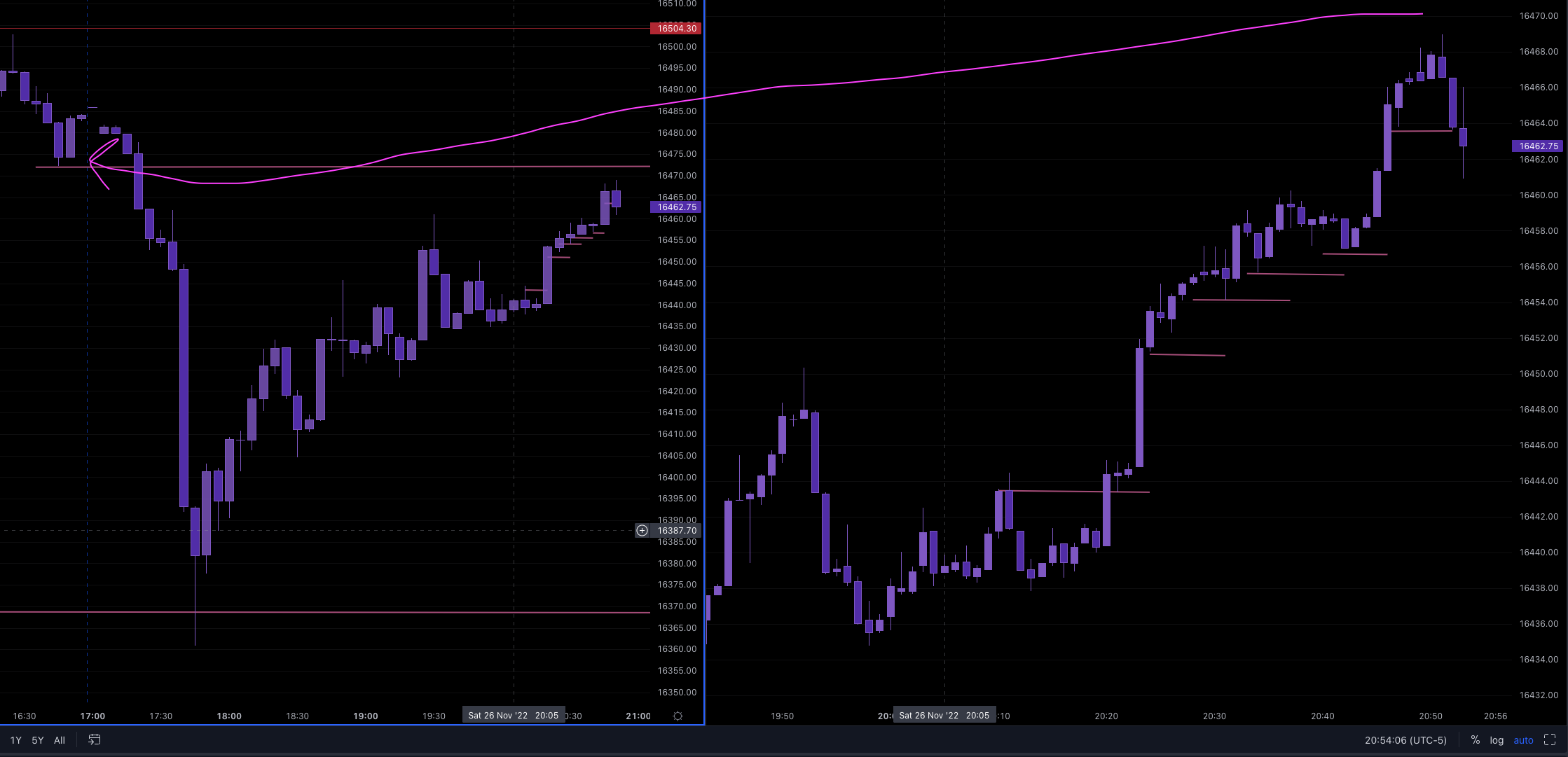 Screen Shot 2022-11-26 at 7.54.08 PM.png