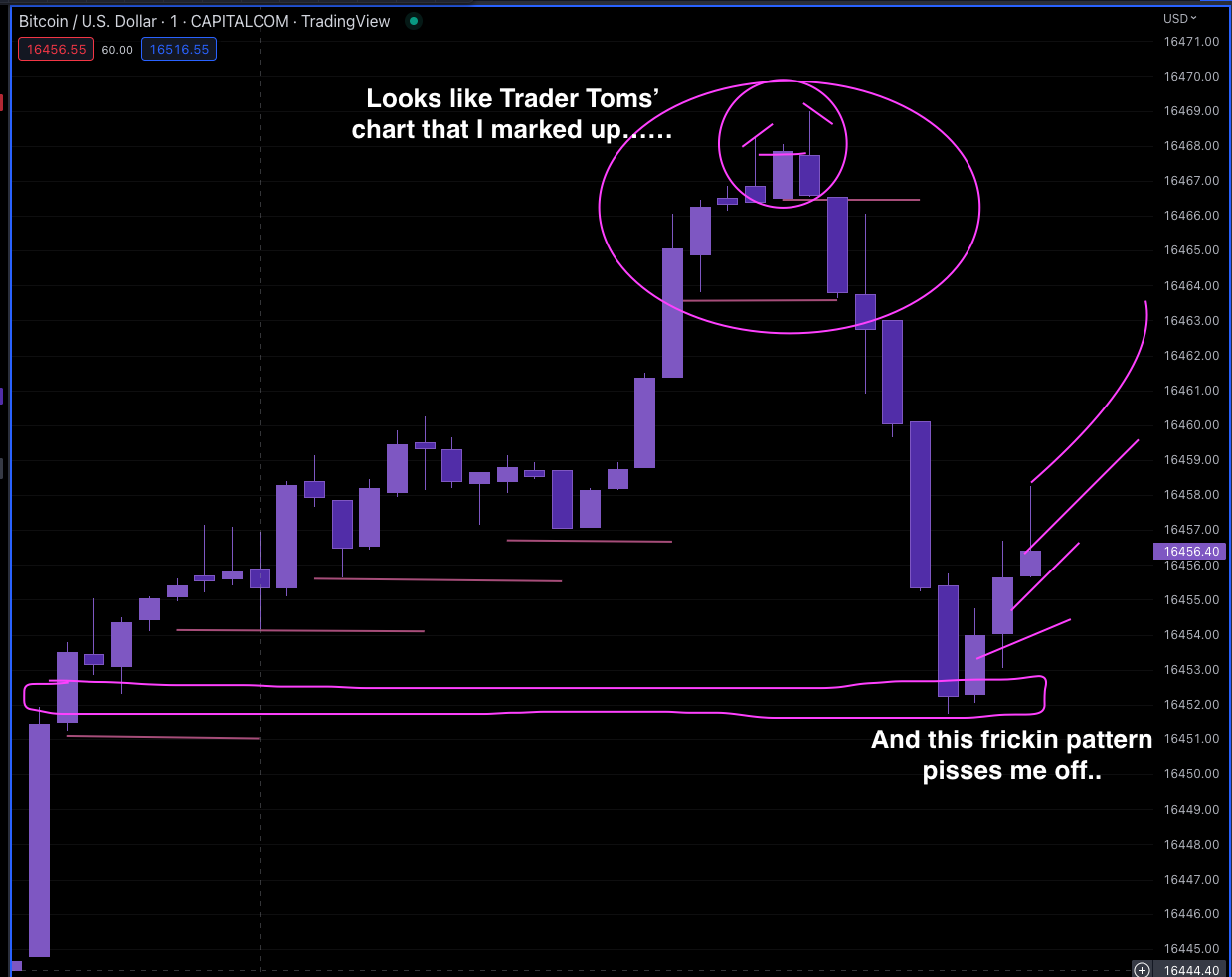 Screen Shot 2022-11-26 at 7.59.31 PM.png