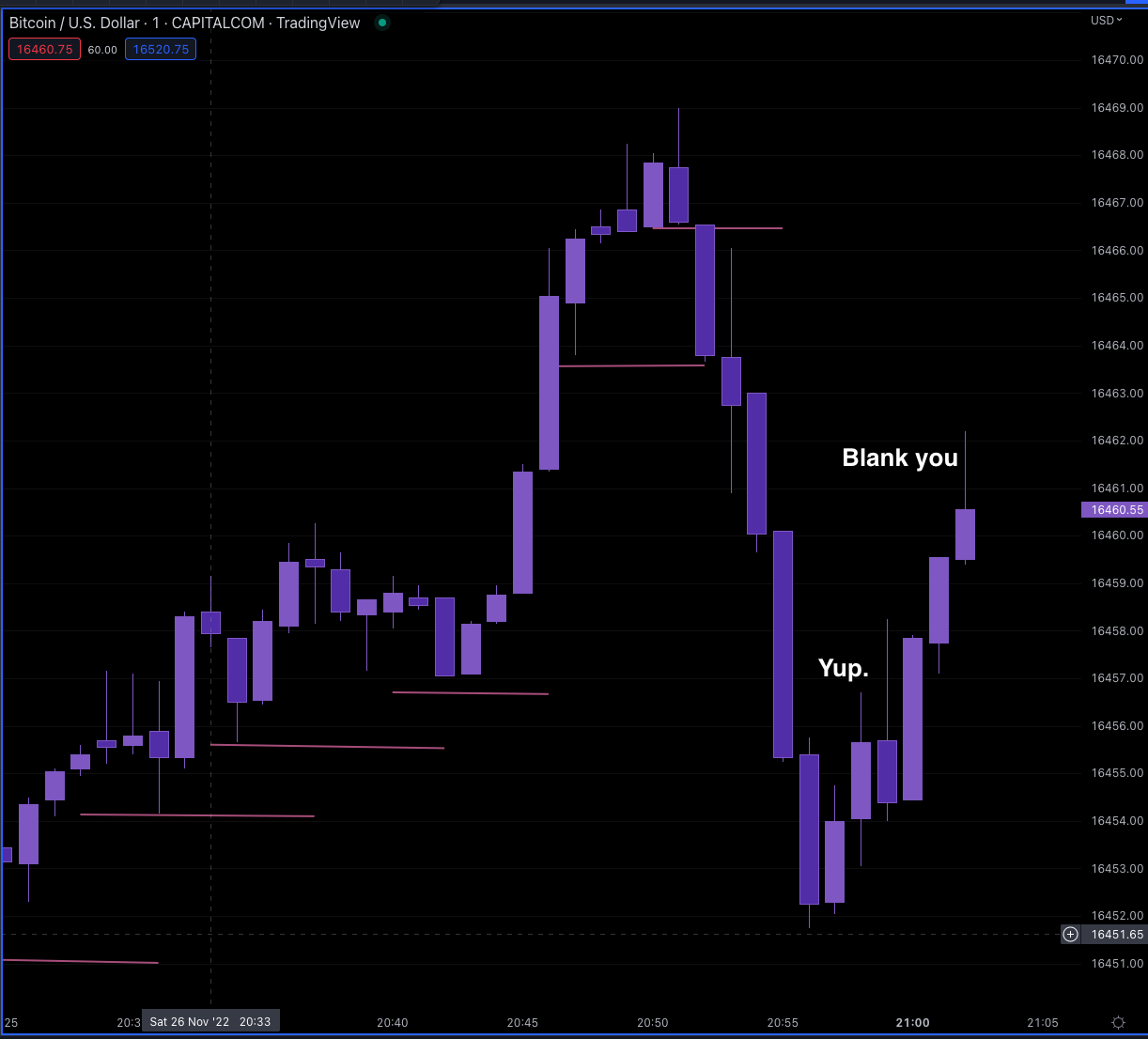 Screen Shot 2022-11-26 at 8.02.28 PM.png