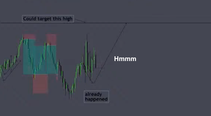 Screen Shot 2022-11-26 at 8.05.11 PM.png