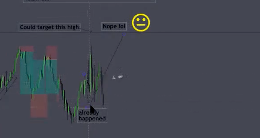 Screen Shot 2022-11-26 at 8.06.05 PM.png