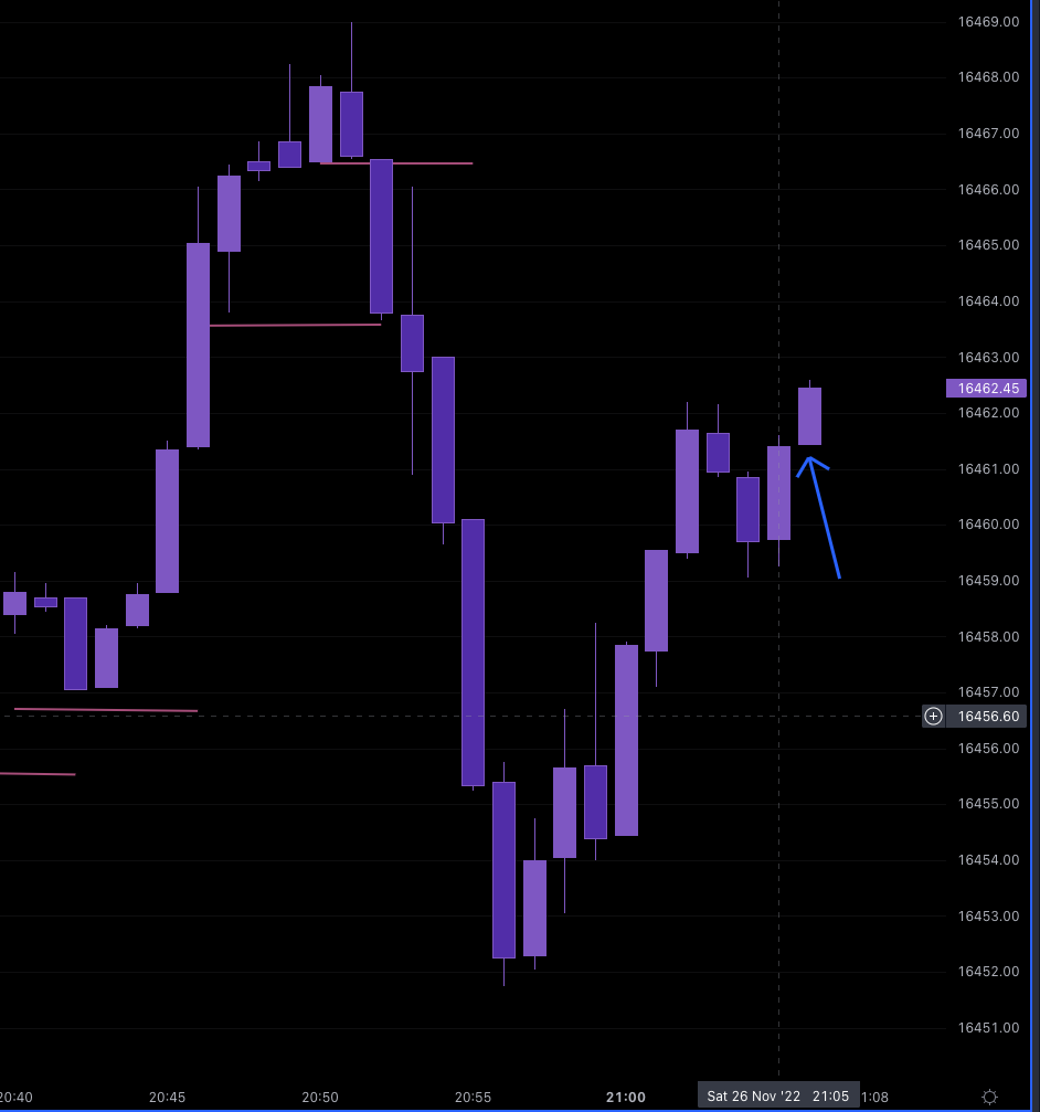 Screen Shot 2022-11-26 at 8.06.42 PM.png