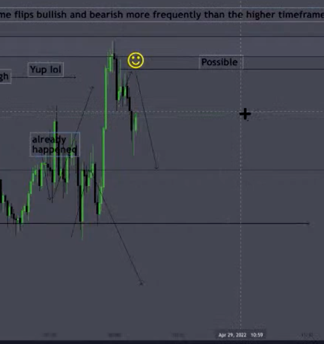 Screen Shot 2022-11-26 at 8.29.25 PM.png