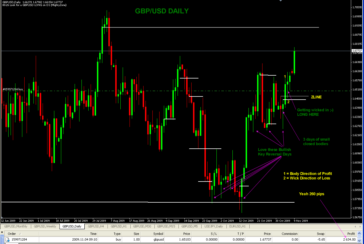 Screenshot - 9_11_2009 , 8_00_35 PM.png