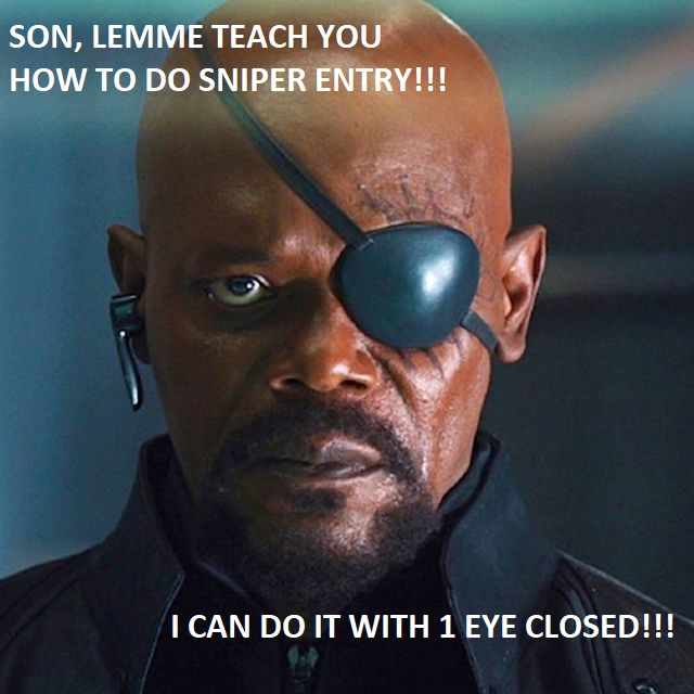 nick fury the sniper.jpg